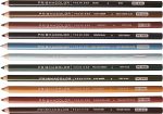 Prismacolor Premier Colored Pencils | Art Supplies for Drawing, Sketching, Adult Coloring | Soft Core Color Pencils, 150 Pack - Image 5
